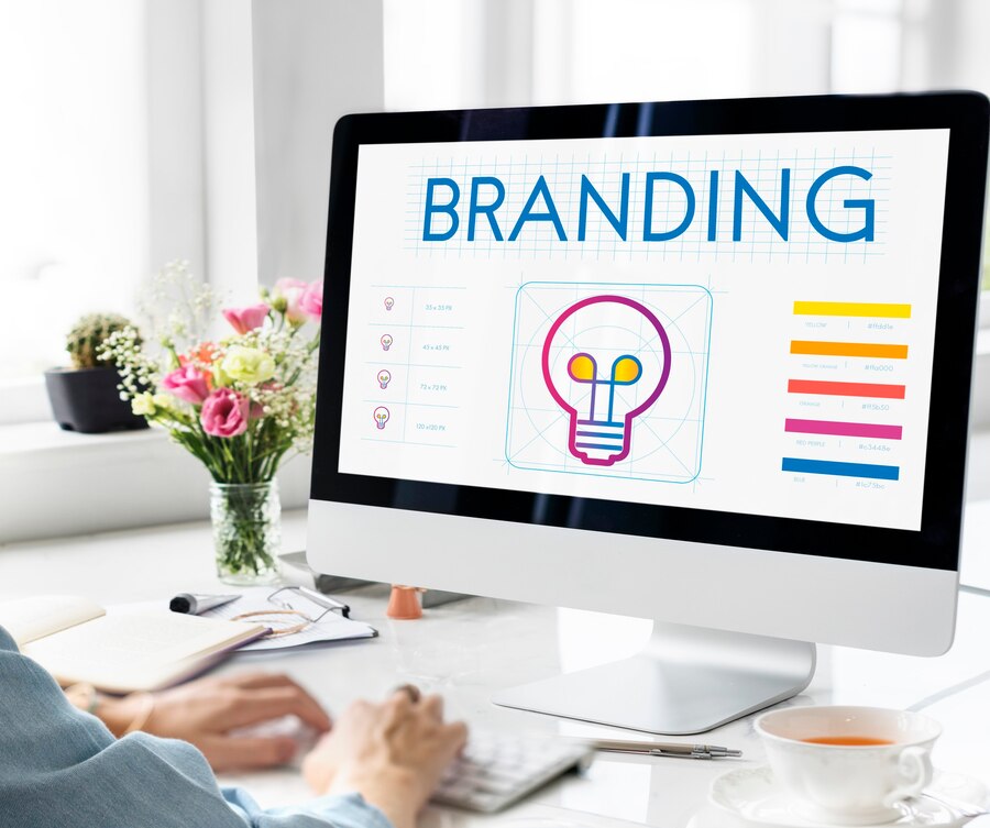 Building a Brand: Marketing and PR for UAE Construction Companies
